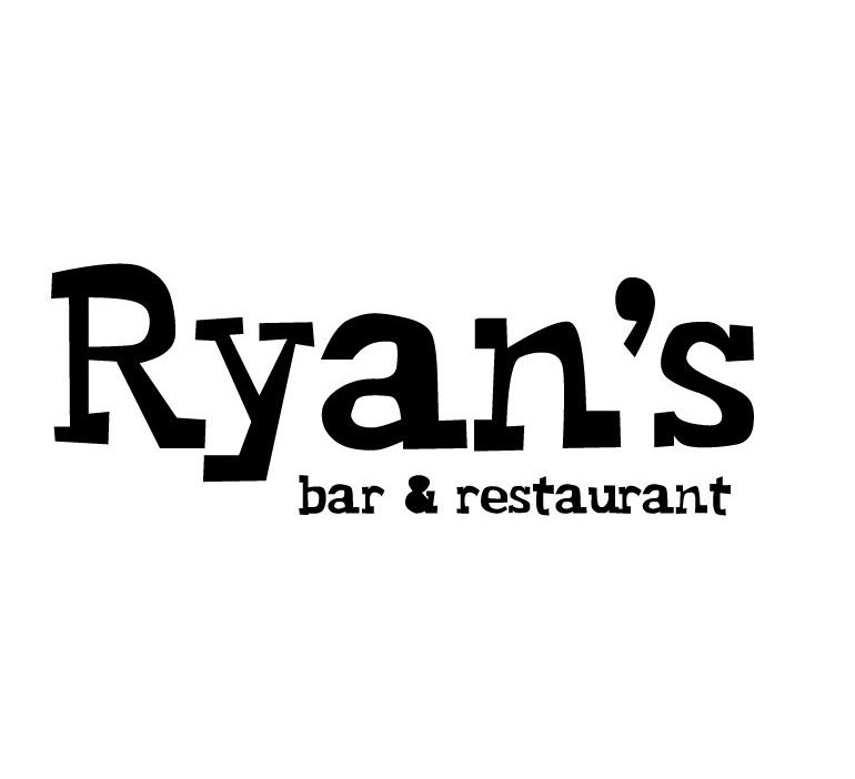 Ryans
