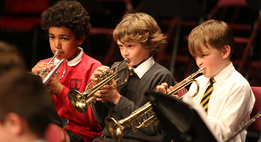 schools-orchestra-winter-concert