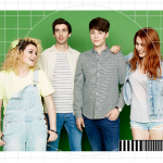 Wonder Villains Topman