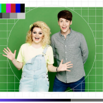 Wonder Villains Topman