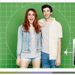 Wonder Villains Topman