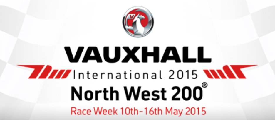 North West 200