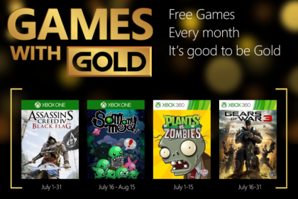 Screen Shot 2015-06-30 at 15.02.25