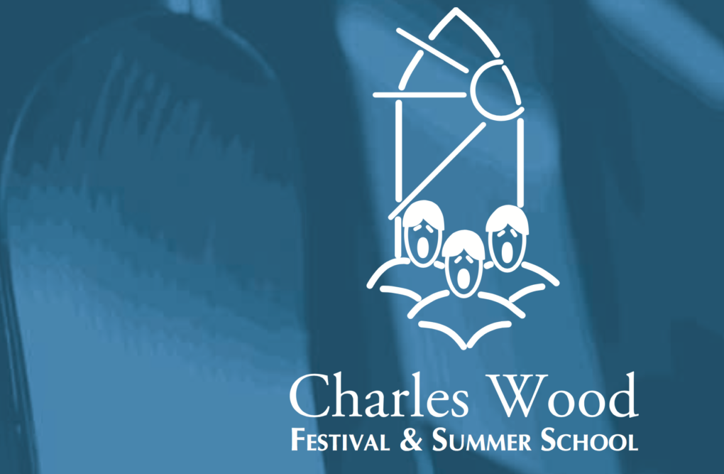Charles Wood Festival