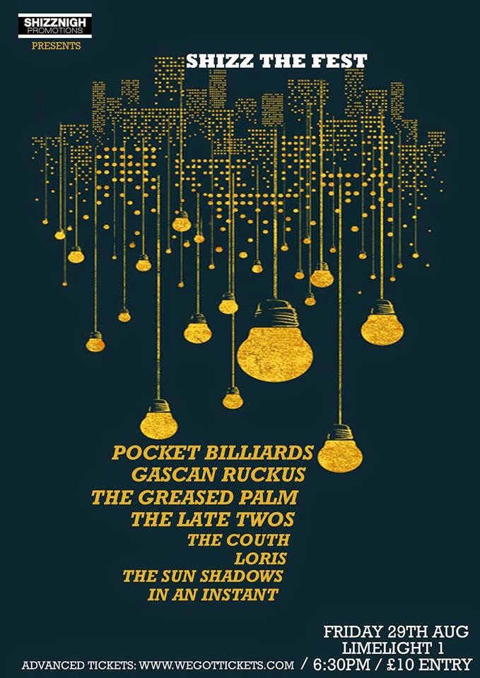 Shizz_Fest_2014