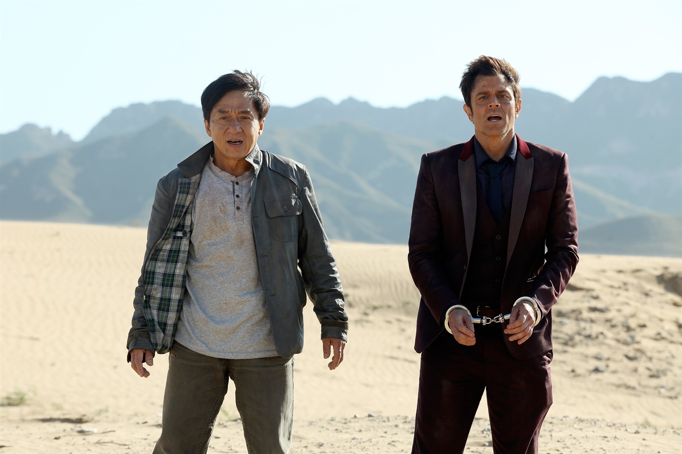 skiptrace-movie-300mb-download