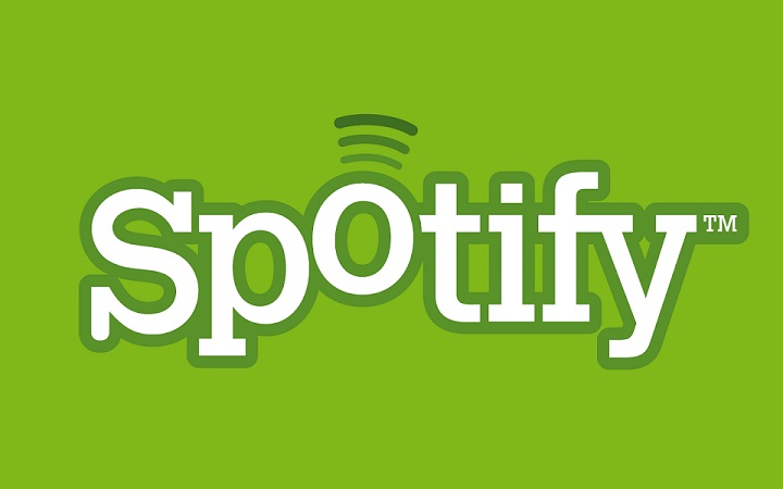 Spotify Belfast