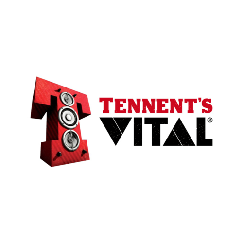 Tennents vital