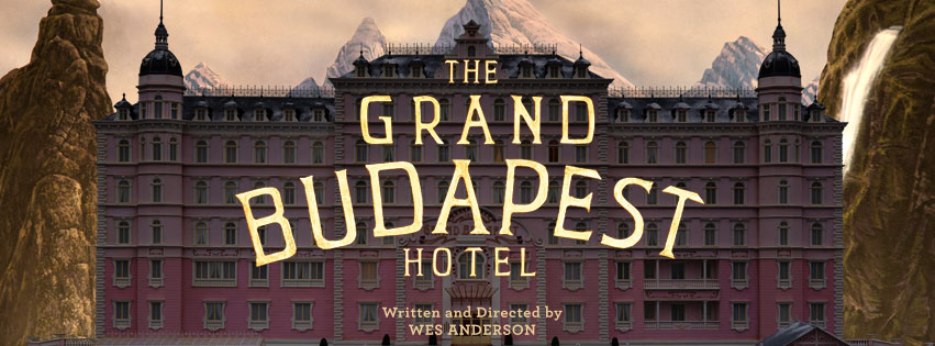 The-Grand-Budapest-Hotel-banner