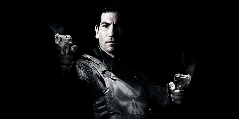 The-Punisher-Daredevil-Jon-Bernthal