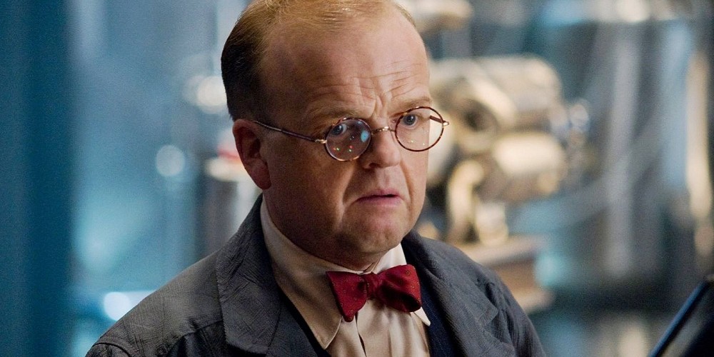 Toby-Jones-as-Arnim-Zola-in-Captain-America-The-First-Avenger