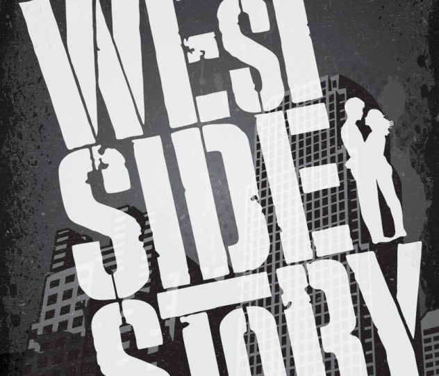 West Side Story