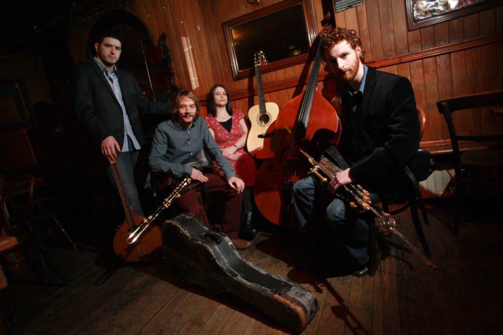 william-kennedy-piping-festival