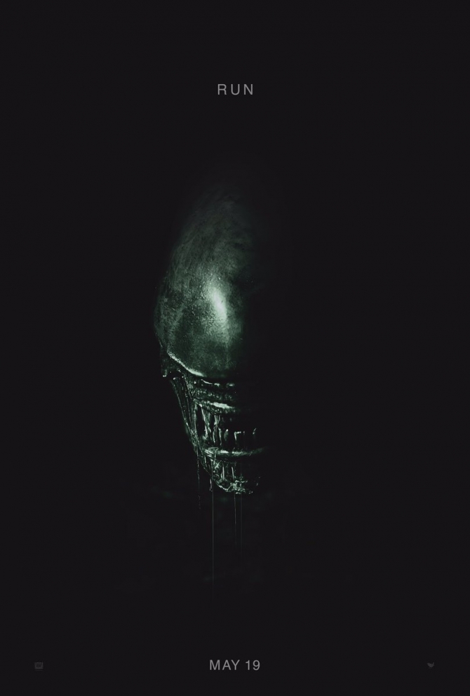alien_covenant