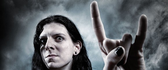 andrew-oneill-heavy-metal-4-580x244