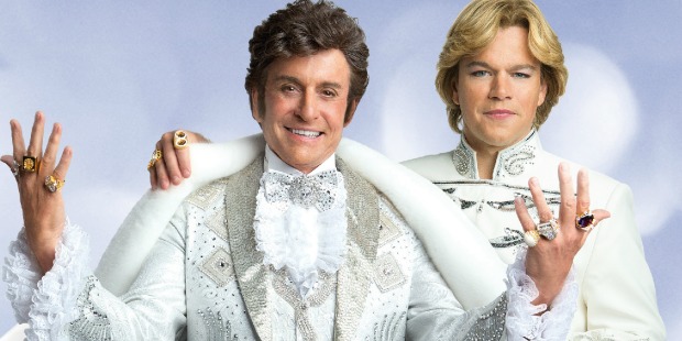 behind_the_candelabra
