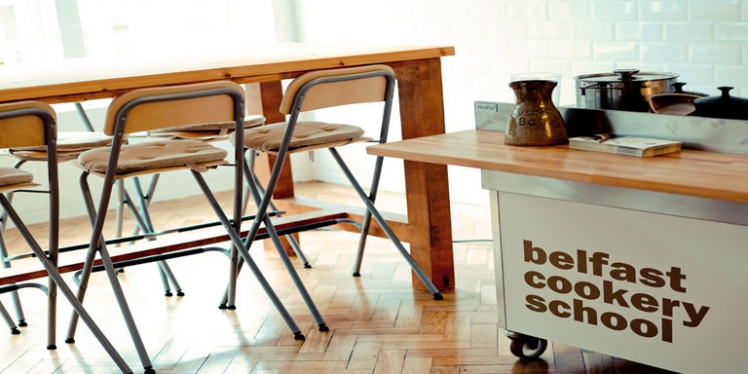 belfast_cookery_school_2x1-748x374