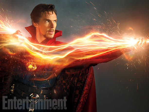 benedict-cumberbatch-doctor-strange-movie