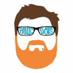 panic dots