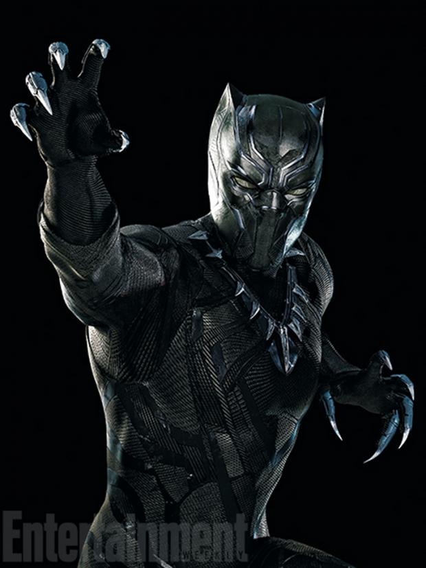 black_panther