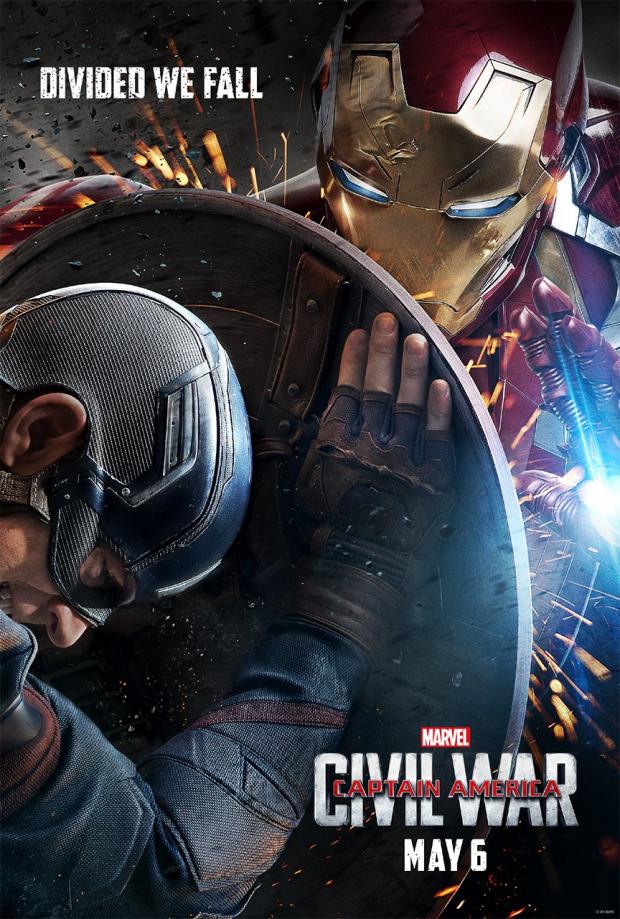 captain-america-civil-war-iron-man-poster