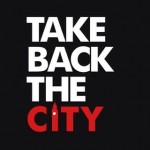 take back the city