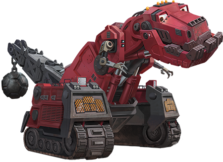 dinotrux1