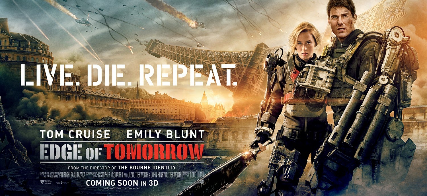 edge-of-tomorrow-banner-051314