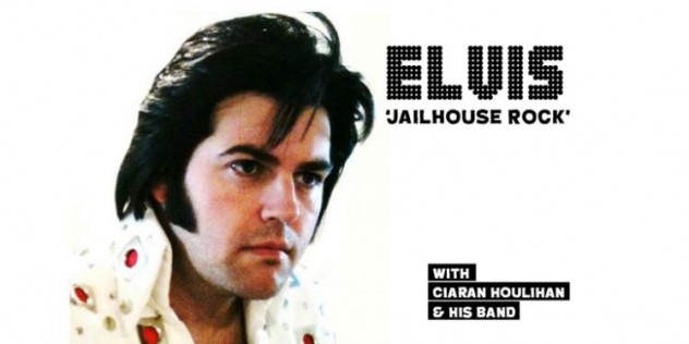elvisciaranhoulihanjailh_2x1-748x374