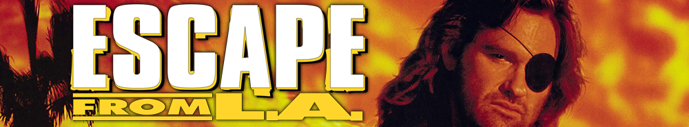 escape-from-la-525056b741163