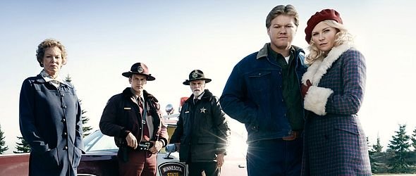 fargo