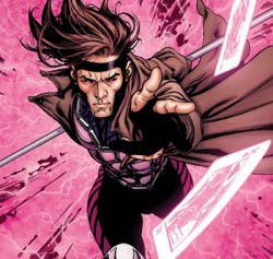 gambit