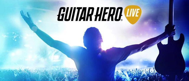 guitarheroliveheader