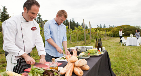 Cookstown Iconic Local Brands