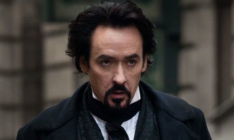 john-cusack-in-the-raven-007