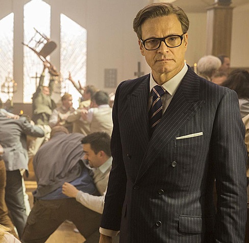 kingsman-2-sequel-pic1
