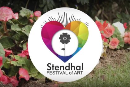 Stendhal Festival