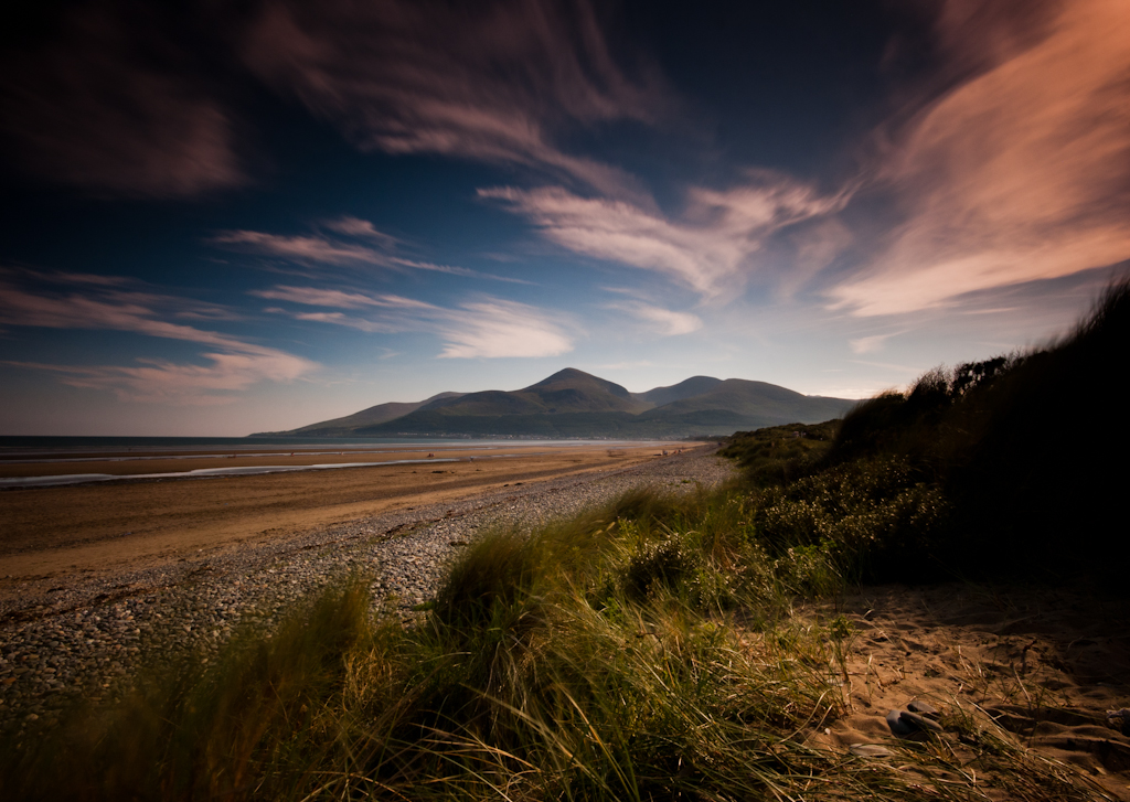 murlough2