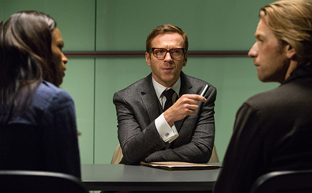 our-kind-of-traitor-review-ew