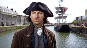 poldark