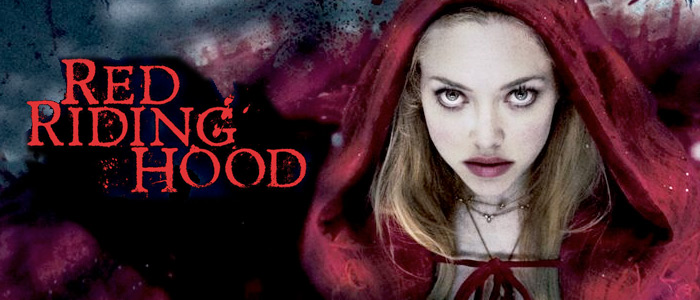 red-riding-hood-movie1