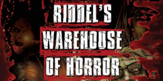 riddelsevent_2x1-748x374