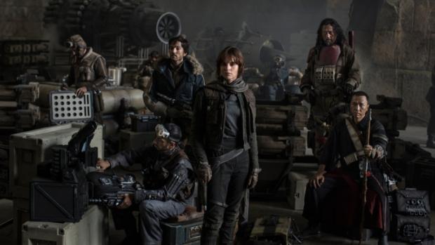 rogue_one