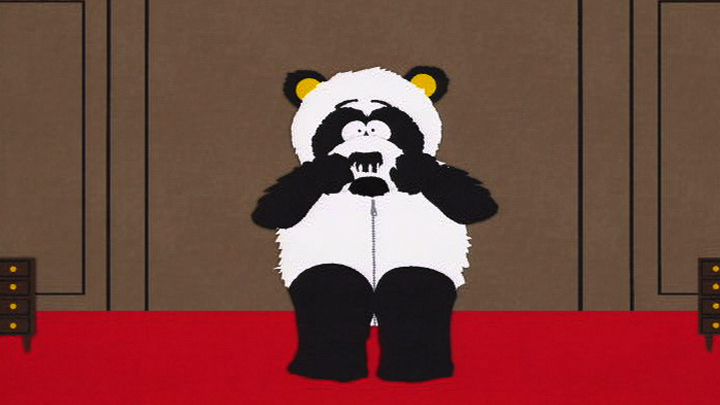 south-park-sad panda