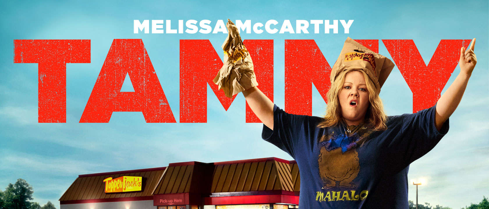 tammy_header_clear_720