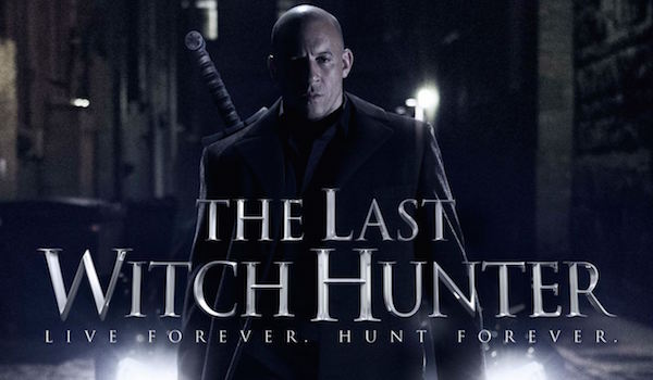 the-last-witch-hunter-vin-diesel
