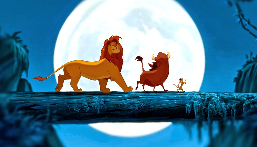 the-lion-king-image