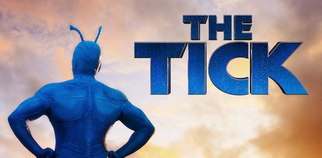 theTick