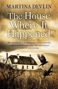 the_house_where_it_happened