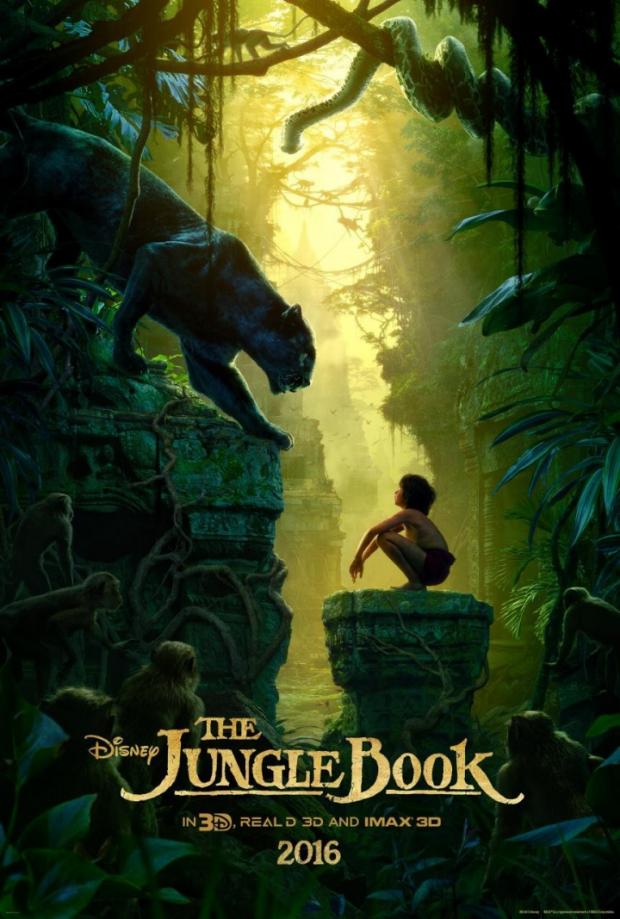 the_jungle_book_0
